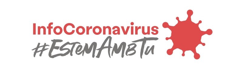 Infocoronavirus
