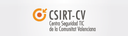 CSIRT-cv